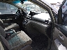 5FNRL5H45CB****** Used and Repairable 2012 Honda Odyssey in Texas State