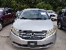 5FNRL5H45CB****** Salvage and Repairable 2012 Honda Odyssey in Texas State