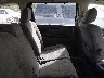 5FNRL5H45CB****** Wrecked 2012 Honda Odyssey in Dallas-Fort Worth
