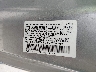 5FNRL5H45CB****** Used 2012 Honda Odyssey in Dallas-Fort Worth