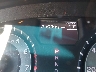 5FNRL5H45CB****** Salvage 2012 Honda Odyssey
