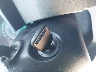 5FNRL5H45CB****** Salvage 2012 Honda Odyssey in Texas State