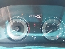 5FNRL5H45CB****** Salvage 2012 Honda Odyssey in Dallas-Fort Worth