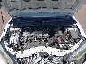 5YFBURHE4FP****** Reparables 2015 Toyota Corolla en Honolulu