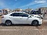 5YFBURHE4FP****** Usados 2015 Toyota Corolla en Estado de Hawaii