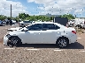 5YFBURHE4FP****** Reparables 2015 Toyota Corolla en Estado de Hawaii