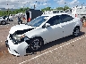 5YFBURHE4FP****** Usados y Reparables 2015 Toyota Corolla en Honolulu