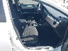 5YFBURHE4FP****** Usados y Reparables 2015 Toyota Corolla en Estado de Hawaii