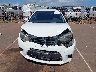 5YFBURHE4FP****** Salvamento y Reparables 2015 Toyota Corolla en Estado de Hawaii
