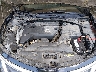 1N4AL3AP7FC****** Repairable 2015 Nissan Altima in Shreveport