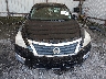 1N4AL3AP7FC****** Wrecked 2015 Nissan Altima in Louisiana State
