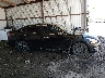 1N4AL3AP7FC****** Used 2015 Nissan Altima in Louisiana State