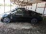 1N4AL3AP7FC****** Repairable 2015 Nissan Altima in Louisiana State