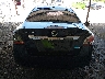 1N4AL3AP7FC****** Wrecked 2015 Nissan Altima