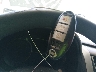 1N4AL3AP7FC****** Salvage 2015 Nissan Altima in Louisiana State