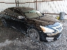 1N4AL3AP7FC****** Salvage and Wrecked 2015 Nissan Altima in Shreveport