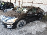1N4AL3AP7FC****** Used and Repairable 2015 Nissan Altima in Shreveport