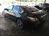 1N4AL3AP7FC****** Salvage and Repairable 2015 Nissan Altima in Shreveport