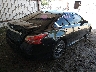 1N4AL3AP7FC****** Salvage and Wrecked 2015 Nissan Altima in Louisiana State