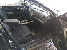 1N4AL3AP7FC****** Used and Repairable 2015 Nissan Altima in Louisiana State