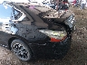 1N4AL3AP7FC****** Salvage and Repairable 2015 Nissan Altima in Louisiana State