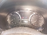 1N4AL3AP7FC****** Salvage 2015 Nissan Altima in Shreveport
