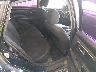 1N4AL3AP7FC****** Wrecked 2015 Nissan Altima in Shreveport