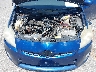 JTDKN3DU0A0****** Reparables 2010 Toyota Prius en Omaha South
