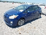 JTDKN3DU0A0****** Usados y Reparables 2010 Toyota Prius en Omaha South