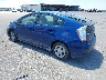 JTDKN3DU0A0****** Salvamento y Reparables 2010 Toyota Prius en Omaha South