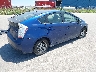 JTDKN3DU0A0****** Salvamento y Destrozados 2010 Toyota Prius en Estado de Nebraska