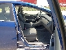 JTDKN3DU0A0****** Usados y Reparables 2010 Toyota Prius en Estado de Nebraska