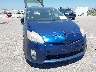 JTDKN3DU0A0****** Salvamento y Reparables 2010 Toyota Prius en Estado de Nebraska