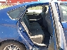 JTDKN3DU0A0****** Destrozados 2010 Toyota Prius en Omaha South