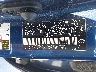 JTDKN3DU0A0****** Usados 2010 Toyota Prius en Omaha South