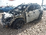 2T3W1RFV5SC****** Usados y Reparables 2025 Toyota RAV4 en Corpus Christi
