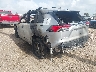 2T3W1RFV5SC****** Salvamento y Reparables 2025 Toyota RAV4 en Corpus Christi