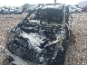 2T3W1RFV5SC****** Salvamento y Reparables 2025 Toyota RAV4 en Estado de Texas