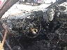 2T3W1RFV5SC****** Salvamento 2025 Toyota RAV4 en Corpus Christi