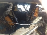 2T3W1RFV5SC****** Destrozados 2025 Toyota RAV4 en Corpus Christi