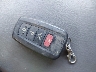 2T3W1RFV5SC****** Salvamento 2025 Toyota RAV4 en Estado de Texas