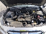 4S4BSANC2K3****** Reparables 2019 Subaru Outback en Lafayette