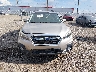 4S4BSANC2K3****** Destrozados 2019 Subaru Outback en Estado de Luisiana