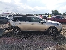 4S4BSANC2K3****** Usados 2019 Subaru Outback en Estado de Luisiana