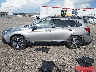 4S4BSANC2K3****** Reparables 2019 Subaru Outback en Estado de Luisiana