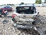 4S4BSANC2K3****** Destrozados 2019 Subaru Outback