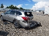 4S4BSANC2K3****** Salvamento y Reparables 2019 Subaru Outback en Lafayette