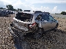 4S4BSANC2K3****** Salvamento y Destrozados 2019 Subaru Outback en Estado de Luisiana