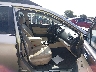 4S4BSANC2K3****** Usados y Reparables 2019 Subaru Outback en Estado de Luisiana