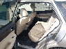 4S4BSANC2K3****** Destrozados 2019 Subaru Outback en Lafayette